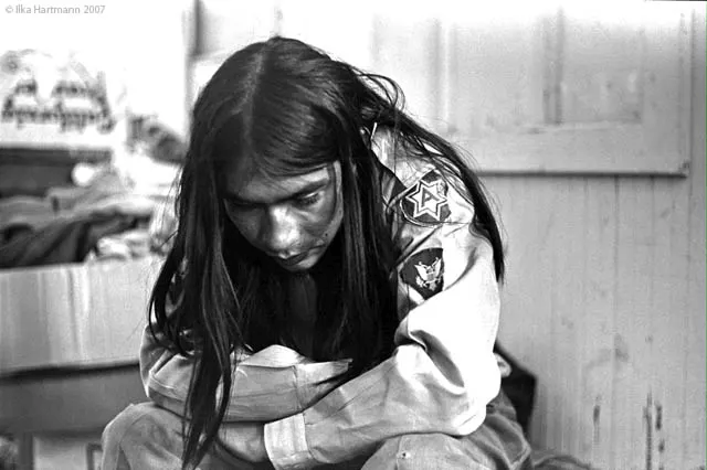 This image has an empty alt attribute; its file name is image-20.png