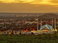 Today I met an&nbsp;afghani.