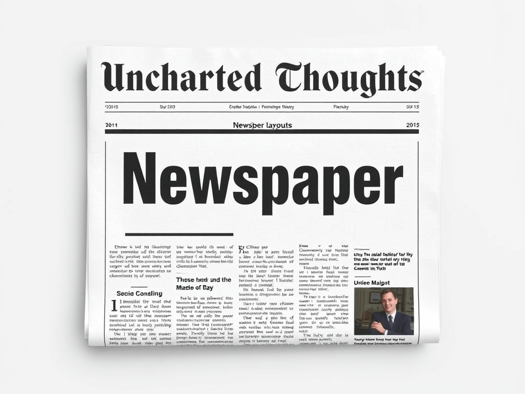 News Letter #3&nbsp;Positivity.